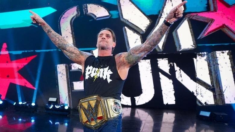 WWE SummerSlam 2026 results, winners and grades on August 1 from Minneapolis, Minn.