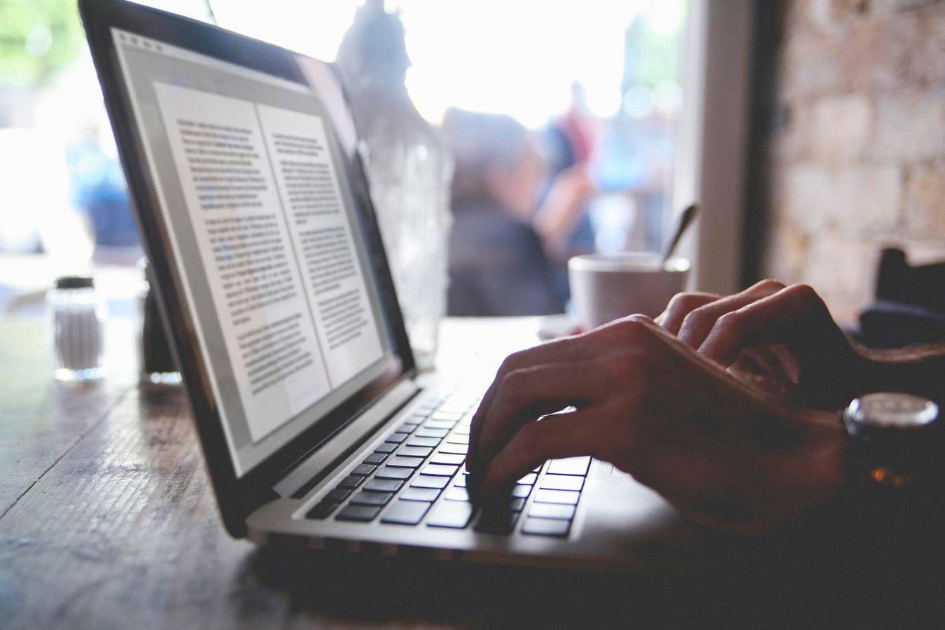 Scientists and screenwriters keep just one to five percent of what AI gives them. That’s not inefficiency — it’s the future of professional judgment, 