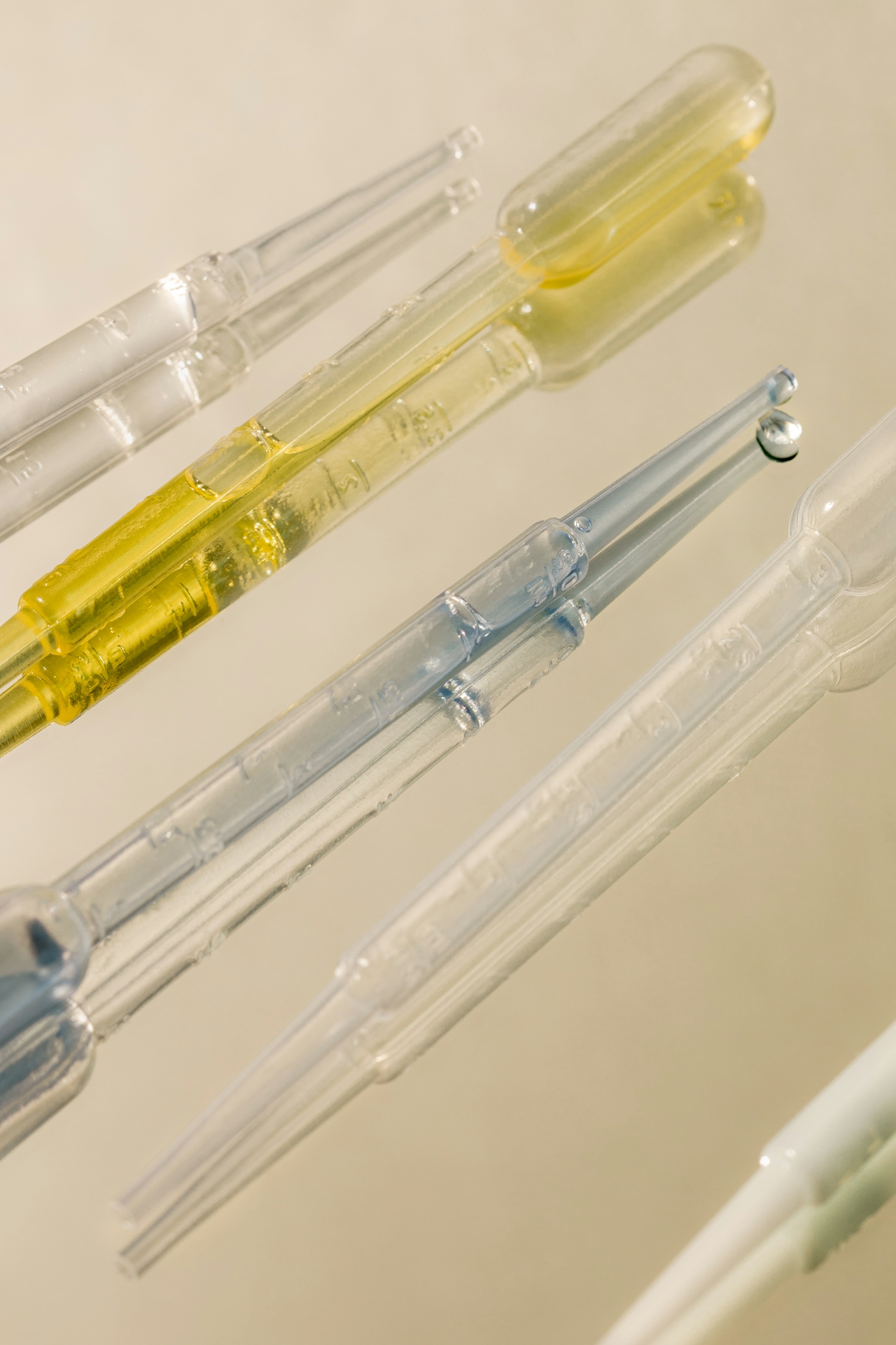 We’re Injecting Ourselves With the Dead — And Calling It Self-Care