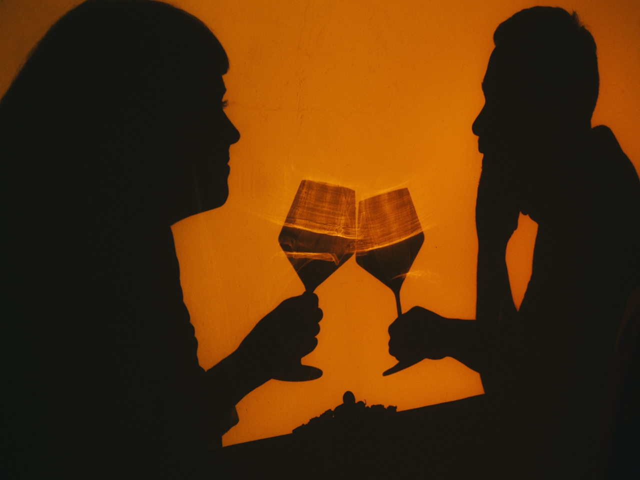 Micro-Cheating Isn’t the Problem — Avoidance Is