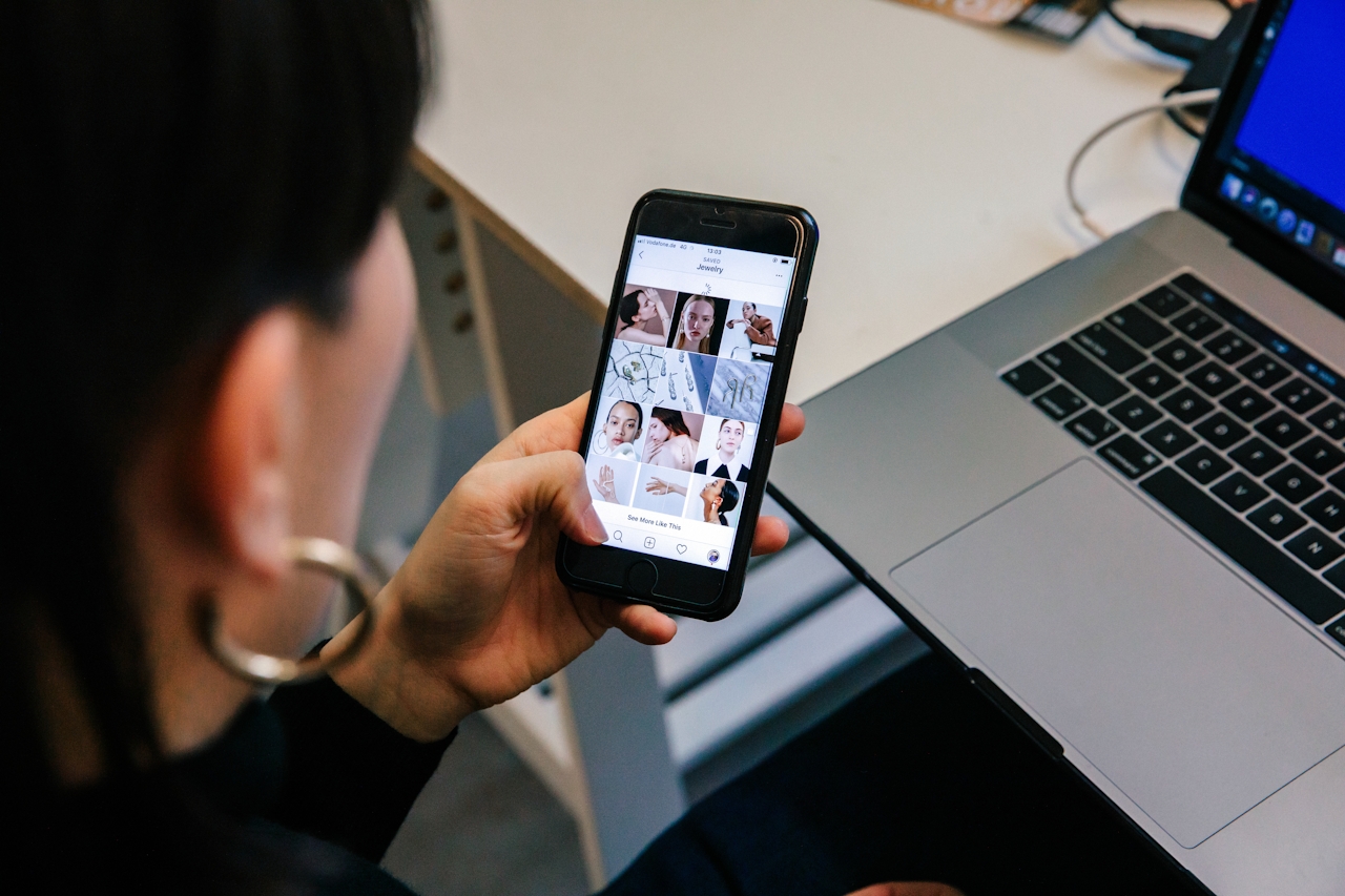 Bluesky Is Building an AI Assistant to Let Users Control Their Own Feeds
