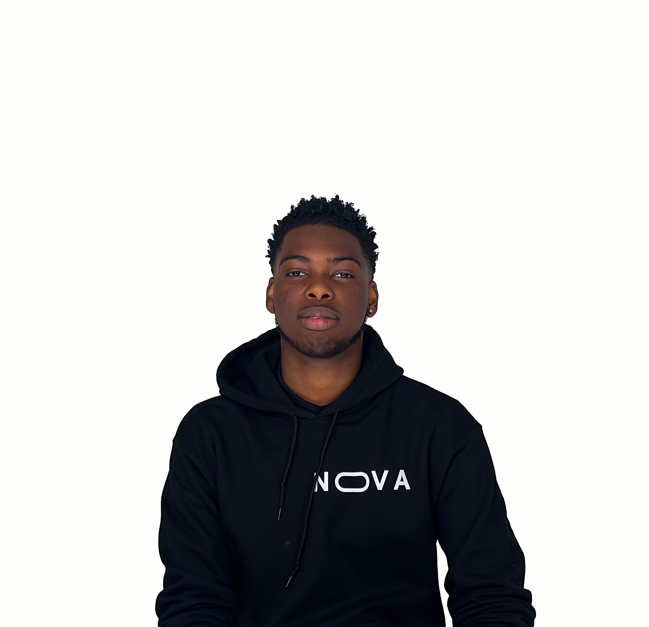 After a £1.25M Exit, Kemar Sisimayi-Dyke Is Redefining Marketing Across London