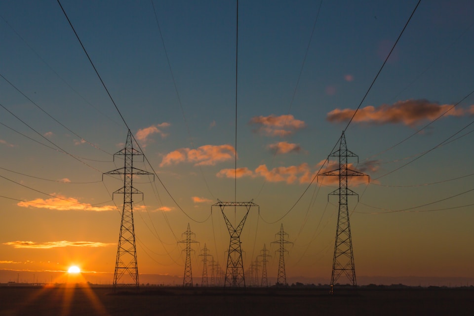 Billionaire Enrique Razon Accelerates Energy Push With Global Deals