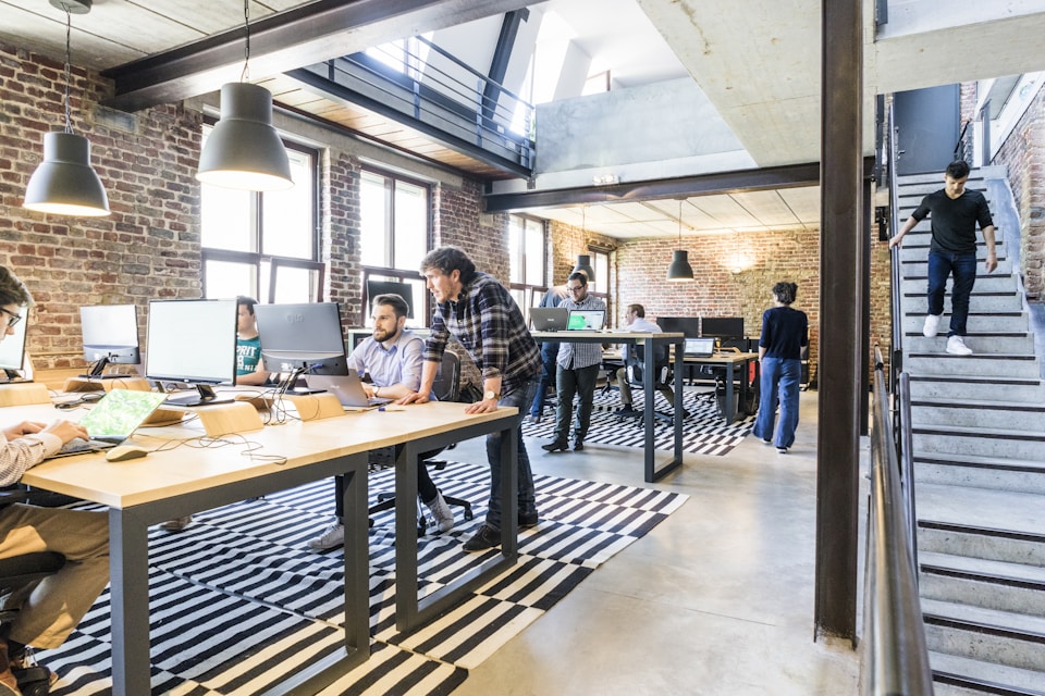 Simon Squibb Launches Dream Fund to Support Aspiring Entrepreneurs