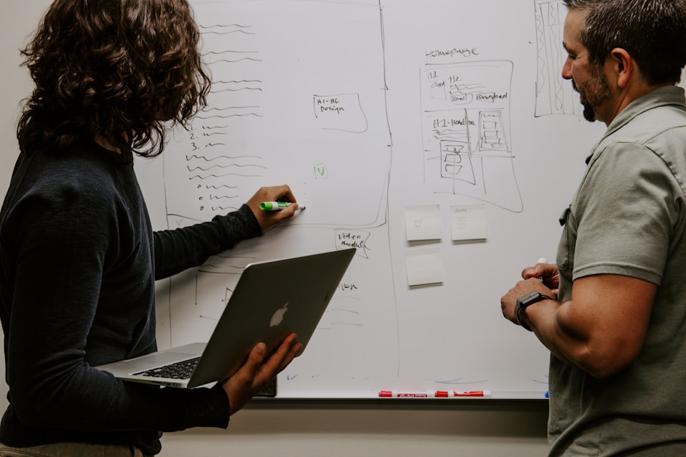 Andrew Huberman's Science-First Approach Is Influencing How Leaders Optimize Performance