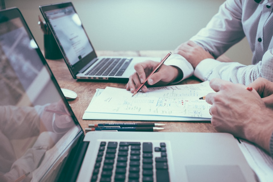 How Codie Sanchez Turned "Boring Businesses" Into One of the Smartest Investment Strategies