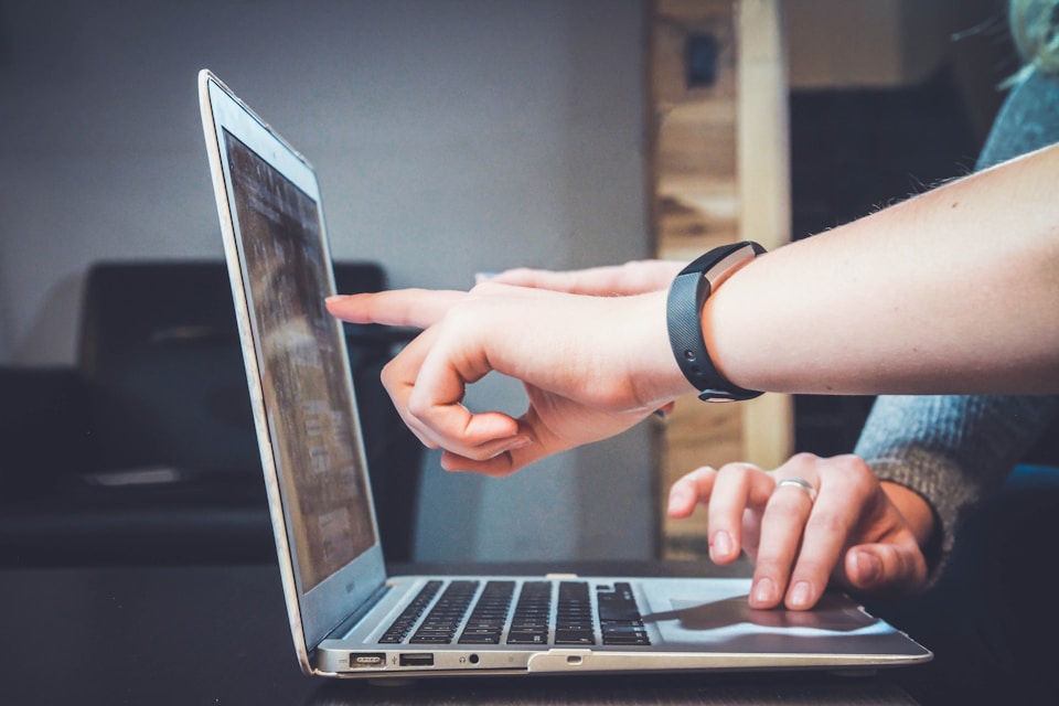 From Side Hustle To Empire: The Rise Of Digital Course Creators