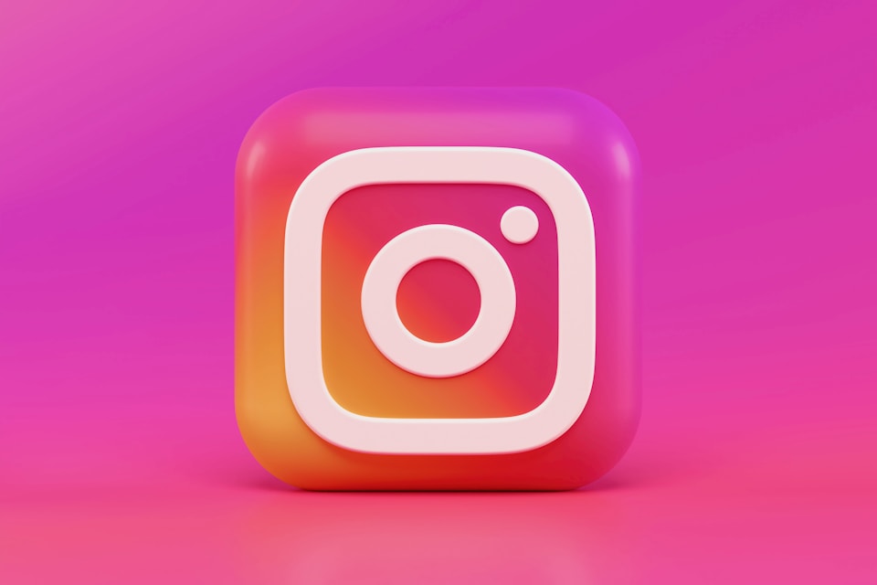Inside The Creator Economy: How Influencers Are Disrupting Traditional Marketing