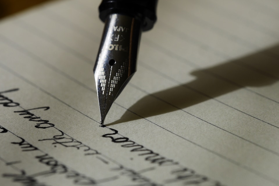 The Newsletter Boom: Why Writers Are Leaving Media Jobs To Go Solo