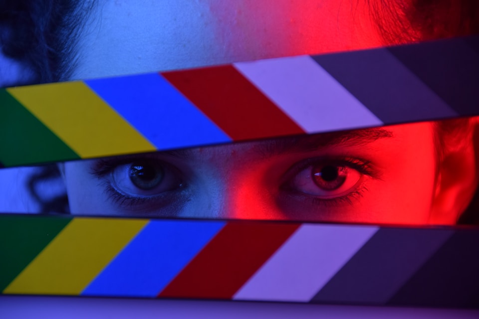 Oscars 2026: One Battle After Another Wins Best Picture