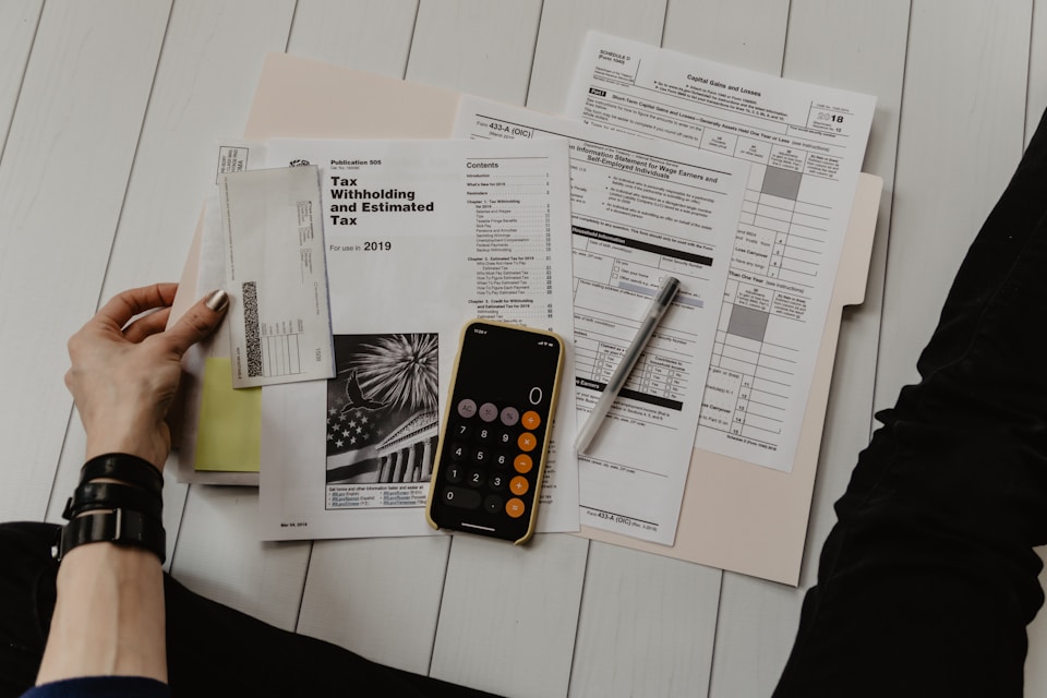A Money Windfall Guide For Millennials And Gen X