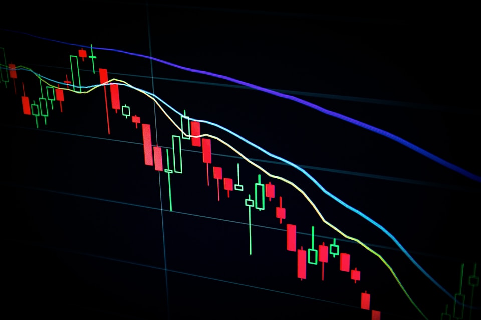 How 3 Billionaire Investors Used AI To Double Their Fortunes In A Year