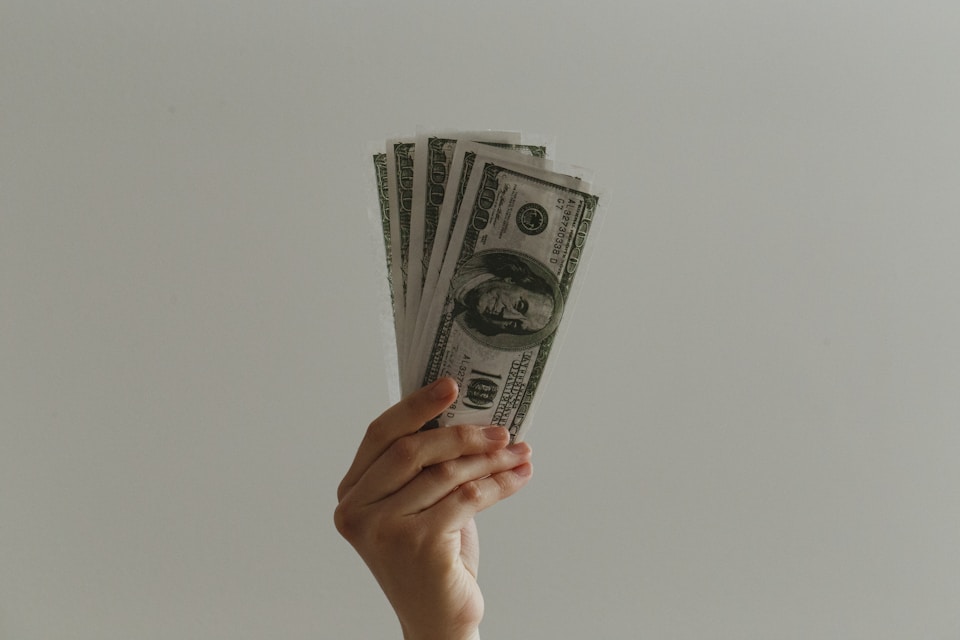 Tax Refunds Are Up In 2026 But Not As Much As Some Expected